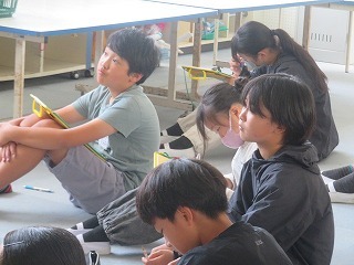 IMG_4853.jpg