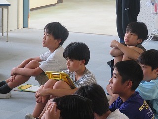 IMG_4854.jpg