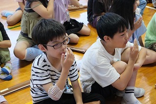 DSCF1077.jpg