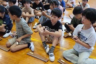 DSCF1081.jpg