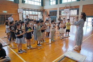 DSCF1084.jpg
