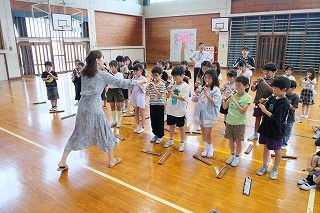 DSCF1086.jpg