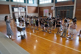 DSCF1087.jpg
