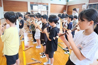 DSCF1088.jpg