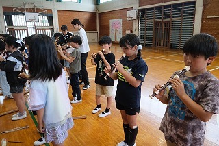 DSCF1089.jpg