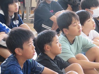 IMG_4859.jpg