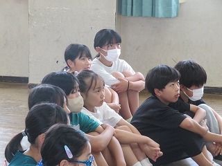 IMG_4860.jpg