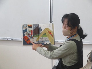 IMG_4862.jpg