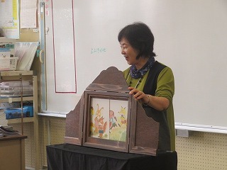 IMG_4868.jpg