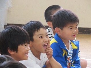 IMG_4870.jpg