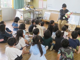 IMG_4874.jpg