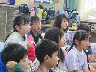 IMG_4876.jpg
