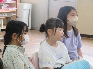 IMG_4878.jpg