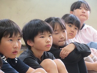 IMG_4880.jpg