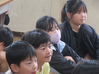 IMG_4881.jpg