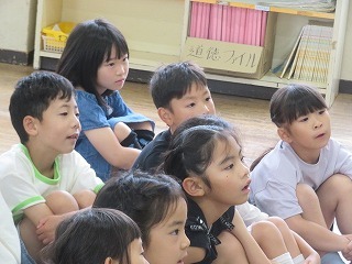 IMG_4883.jpg