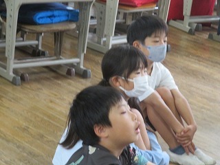IMG_4884.jpg