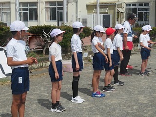IMG_4906.jpg