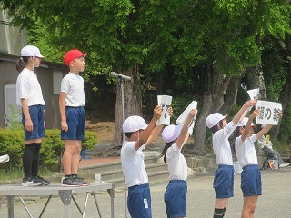 IMG_4908.jpg