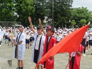 IMG_4910.jpg
