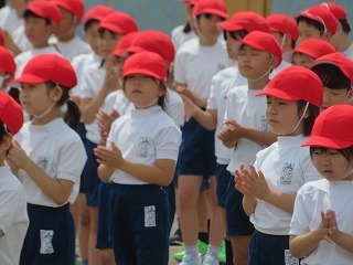 IMG_4914.jpg