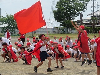 IMG_4915.jpg