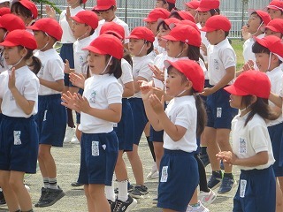IMG_4916.jpg