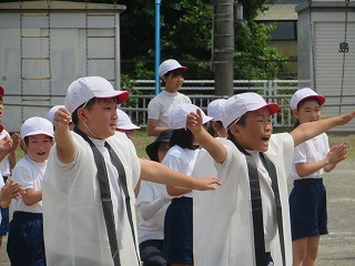 IMG_4919.jpg