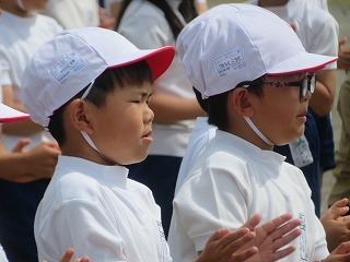 IMG_4920.jpg