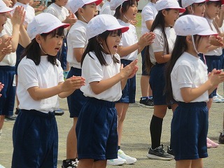IMG_4921.jpg