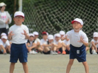 IMG_4923.jpg