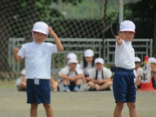 IMG_4924.jpg