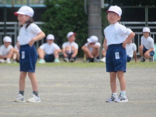 IMG_4925.jpg