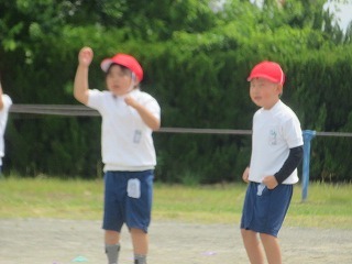 IMG_4927.jpg