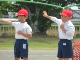 IMG_4929.jpg