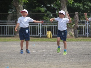 IMG_4934.jpg