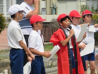 IMG_4936.jpg