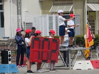 IMG_4937.jpg