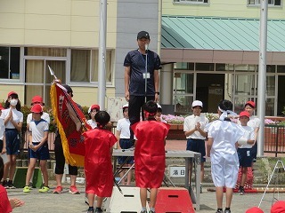 IMG_4939.jpg