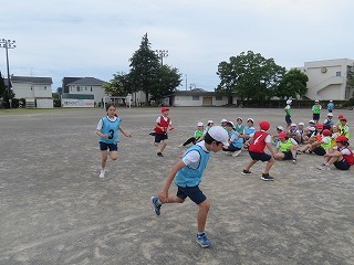 IMG_4945.jpg