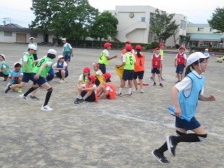 IMG_4948.jpg