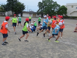 IMG_4949.jpg