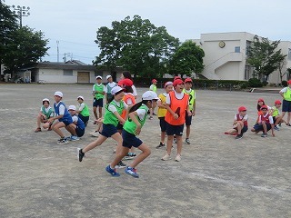 IMG_4951.jpg