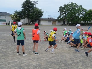 IMG_4952.jpg