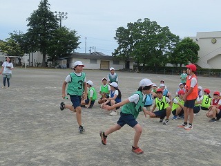 IMG_4956.jpg