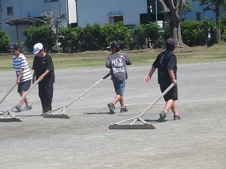 IMG_4979.jpg
