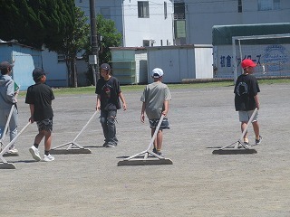 IMG_4980.jpg