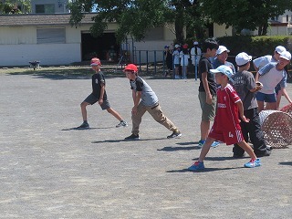 IMG_4981.jpg