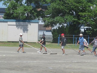 IMG_4982.jpg