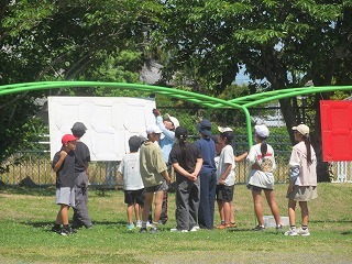 IMG_4984.jpg